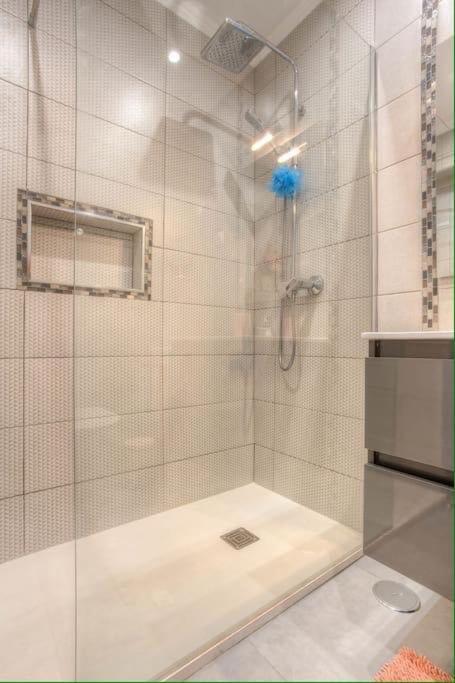 Apartamento Carmo การ์วอยโร ภายนอก รูปภาพ