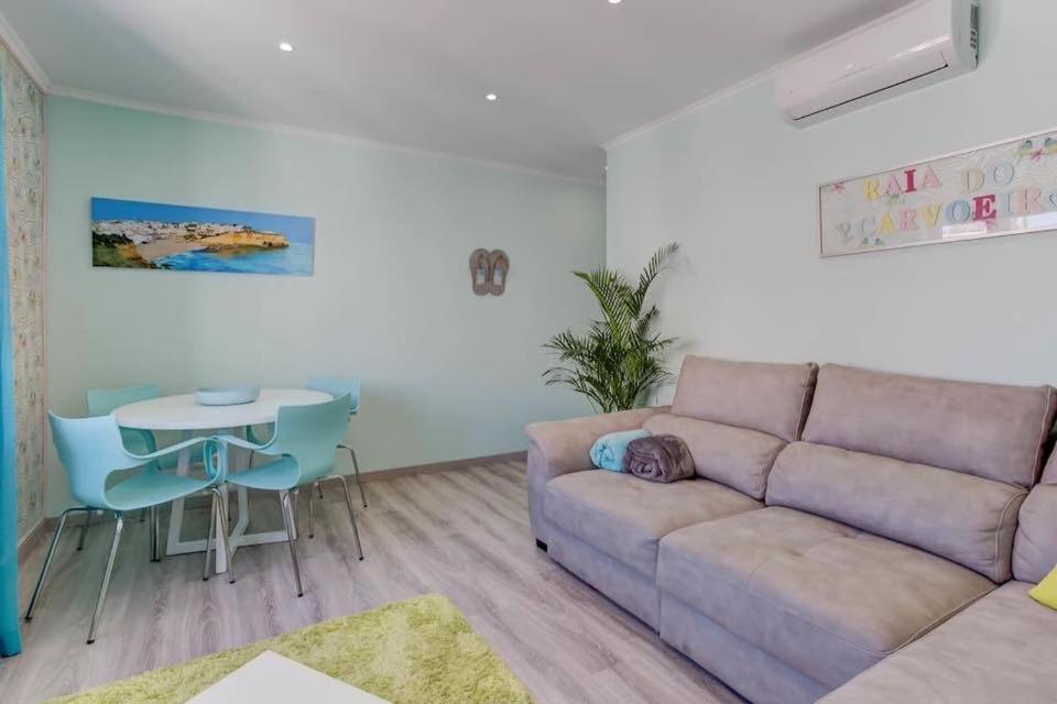 Apartamento Carmo การ์วอยโร ภายนอก รูปภาพ